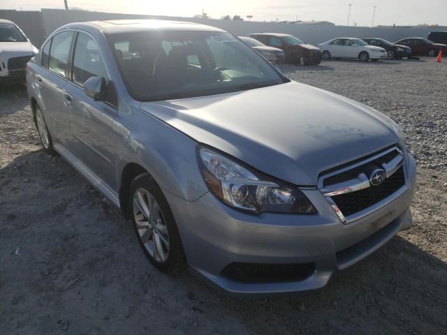 subaru legacy 2.5 2013 4s3bmcc64d3029939