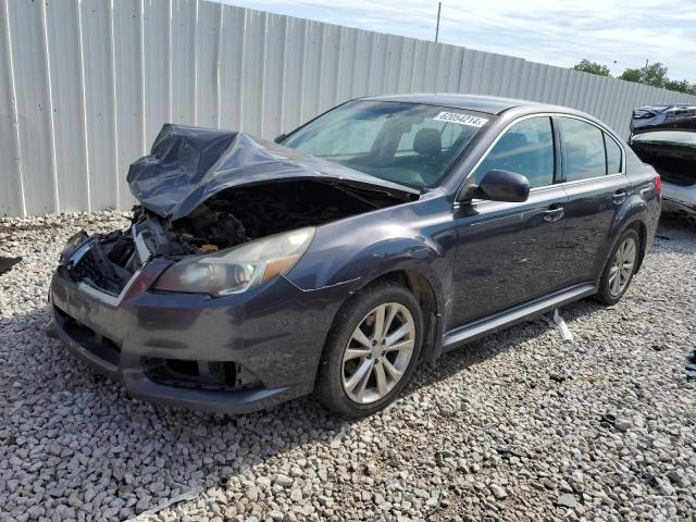 subaru legacy 2013 4s3bmcc65d3040285