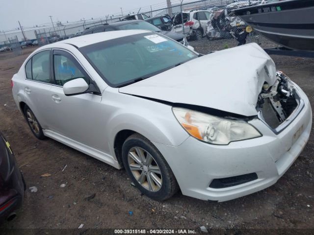 subaru legacy 2010 4s3bmcc66a3246260