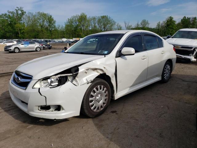 subaru legacy 2011 4s3bmcc67b3240839