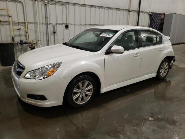 subaru legacy 2.5 2012 4s3bmcc67c3004368