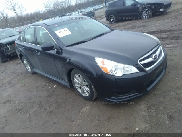 subaru legacy 2012 4s3bmcc67c3015497