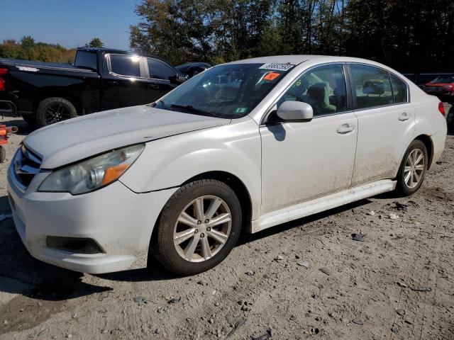 subaru legacy 2.5 2010 4s3bmcc68a3222400