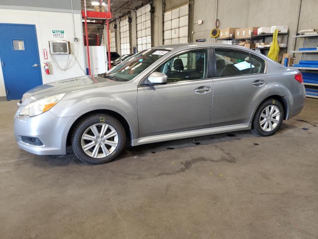 subaru legacy 2.5 2011 4s3bmcc68b3224780