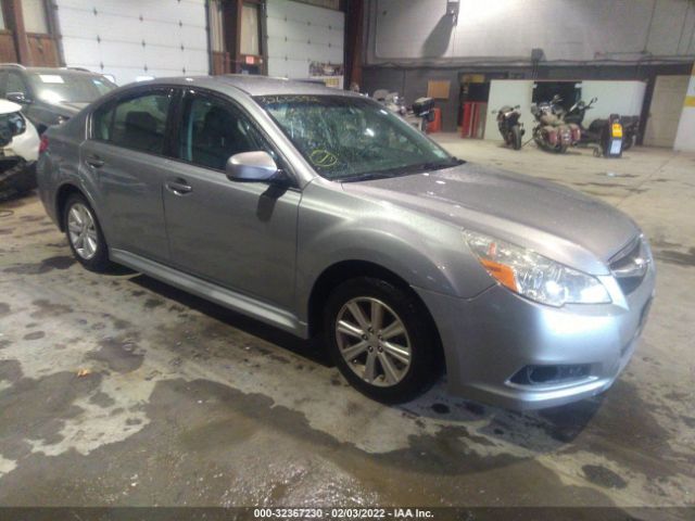 subaru legacy 2011 4s3bmcc68b3241143