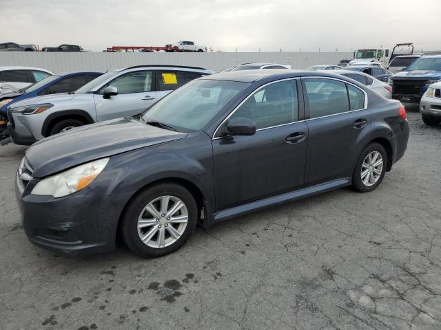 subaru legacy 2.5 2012 4s3bmcc68c3008378