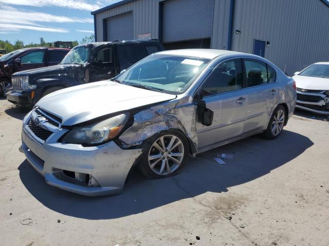 subaru legacy 2013 4s3bmcc68d3006048