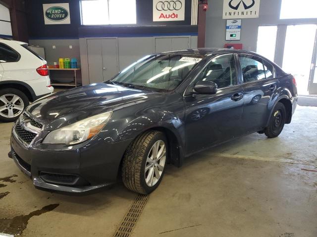 subaru legacy 2.5 2013 4s3bmcc68d3018863