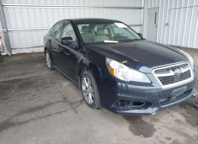 subaru legacy 2014 4s3bmcc68e3009338