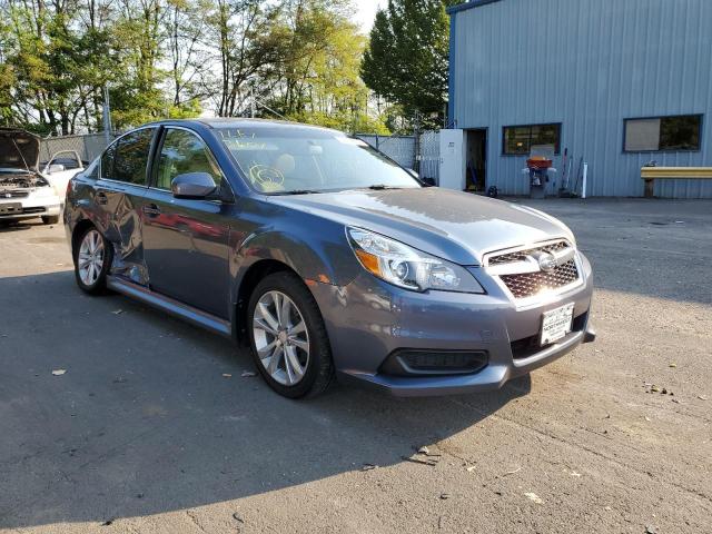 subaru legacy 2.5 2014 4s3bmcc68e3014801