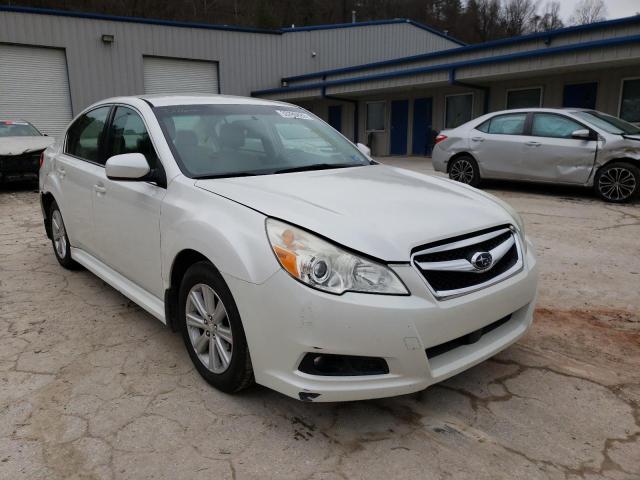 subaru legacy 2.5 2011 4s3bmcc69b3249056