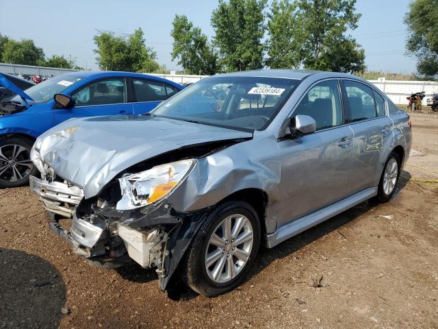 subaru legacy 2012 4s3bmcc69c3040269