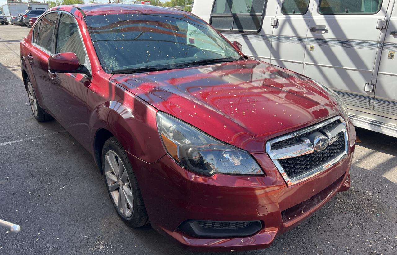 subaru legacy 2013 4s3bmcc69d3046672