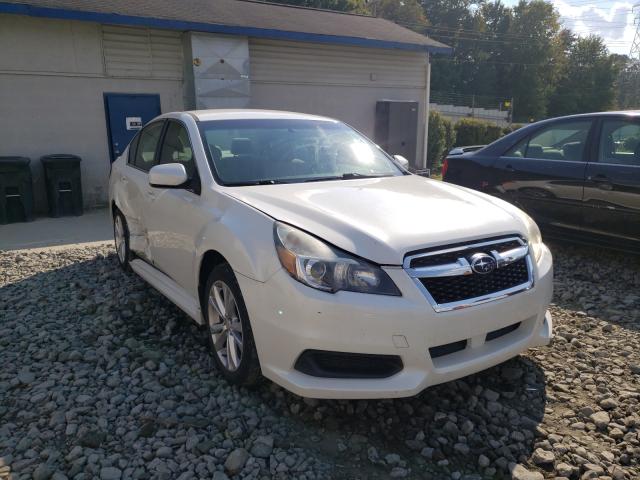 subaru legacy 2.5 2014 4s3bmcc69e3011678