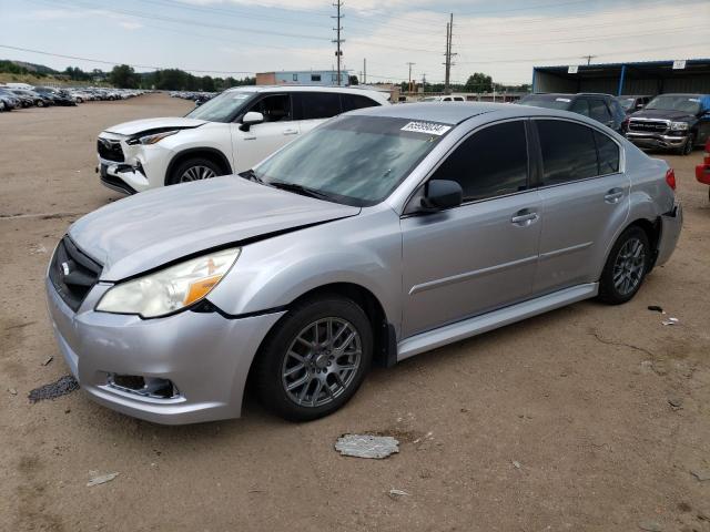 subaru legacy 2012 4s3bmcc6xc3042516