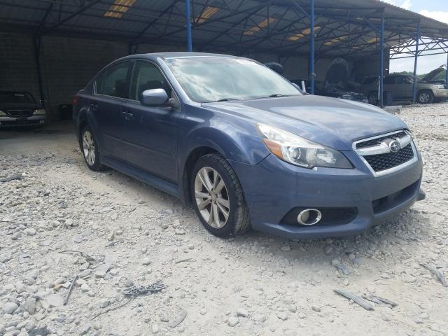 subaru legacy 2.5 2014 4s3bmcd62e3002612