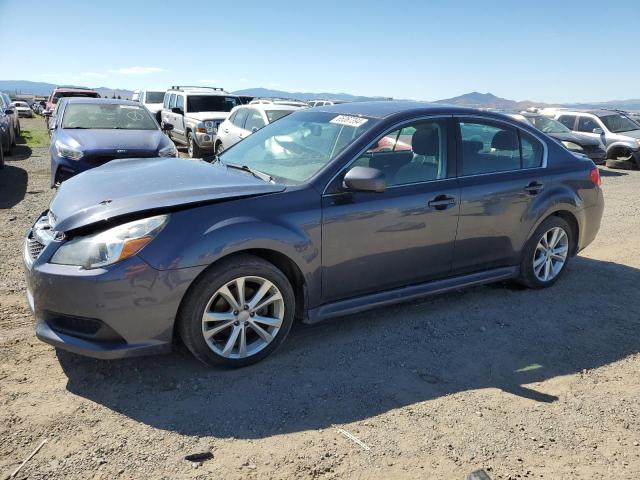 subaru legacy 2014 4s3bmcd68e3037154