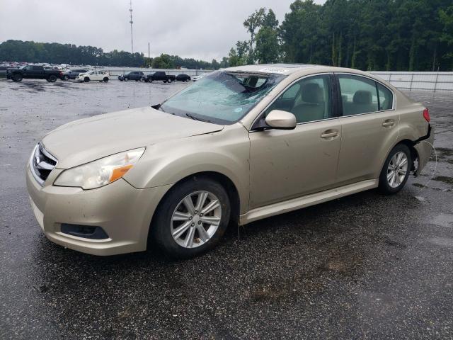 subaru legacy 2010 4s3bmce64a3234606