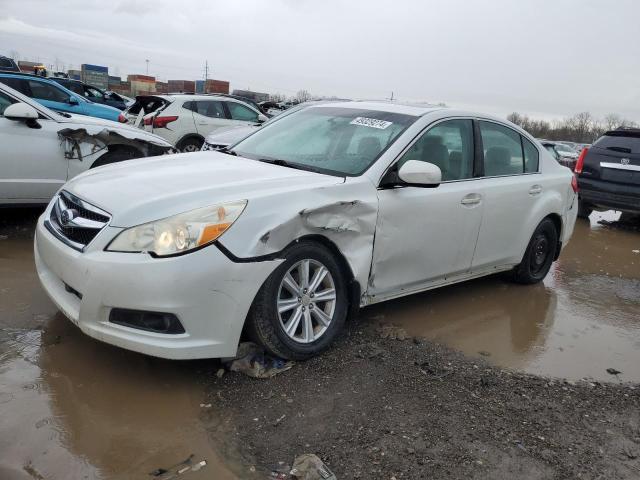 subaru legacy 2010 4s3bmce65a3238938