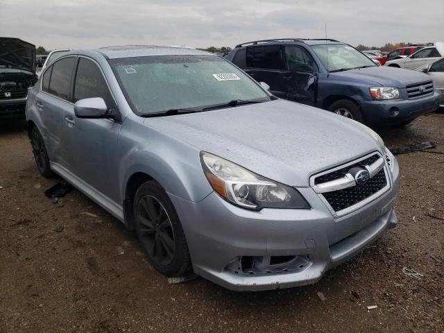 subaru legacy 2.5 2014 4s3bmce69e3012228