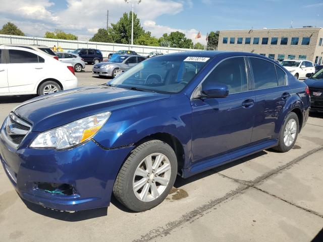 subaru legacy 2.5 2011 4s3bmcf60b3244226