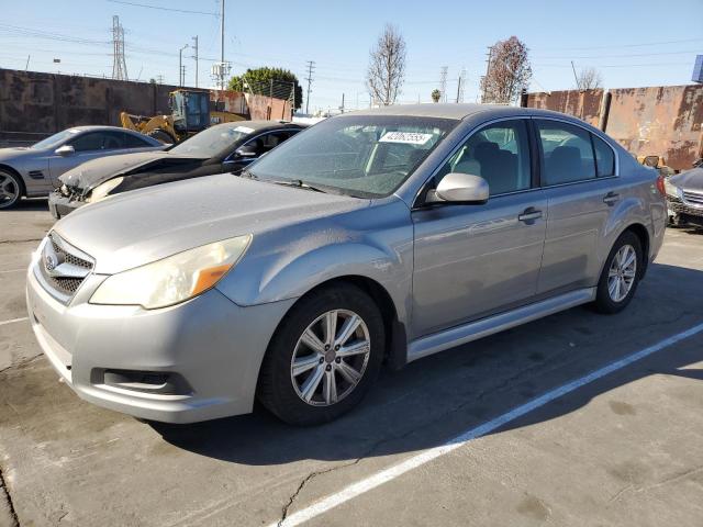 subaru legacy 2.5 2010 4s3bmcf63a3229721