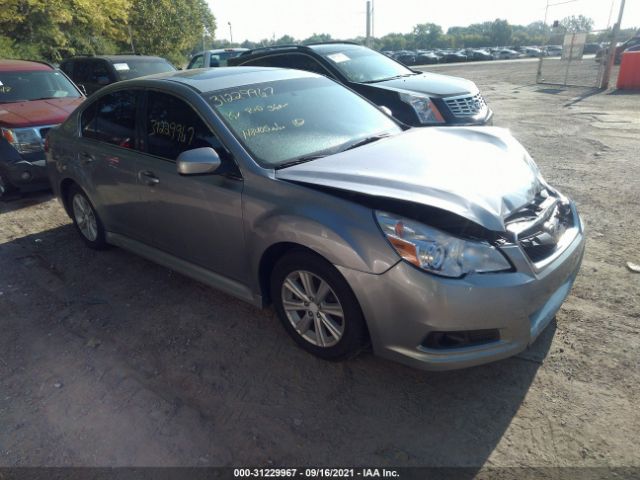 subaru legacy 2010 4s3bmcg60a3224152