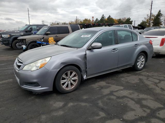 subaru legacy 2.5 2010 4s3bmcg60a3239024