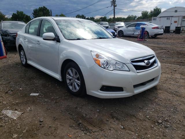 subaru legacy 2.5 2010 4s3bmcg61a3223706