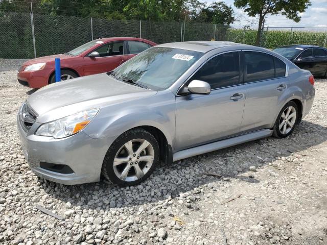 subaru legacy 2.5 2010 4s3bmcg62a3215288