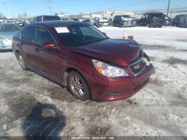 subaru legacy 2012 4s3bmcg63c3042772