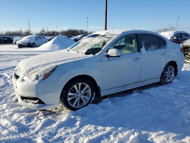 subaru legacy 2013 4s3bmcg65d3007331