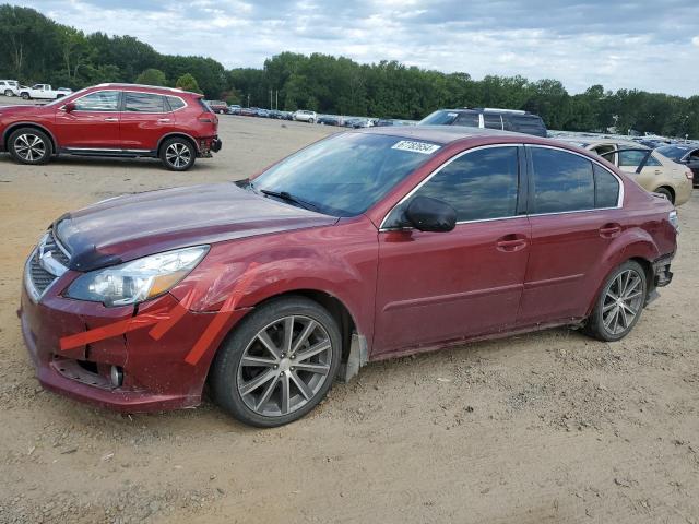 subaru legacy 2.5 2013 4s3bmcg65d3028521