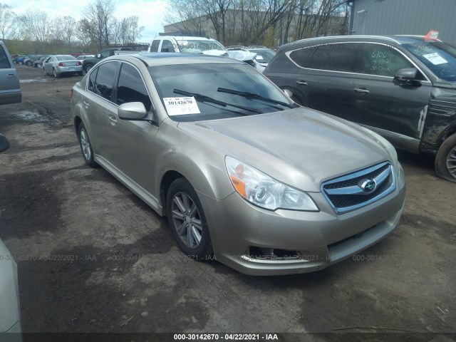 subaru legacy 2010 4s3bmcg67a3215898