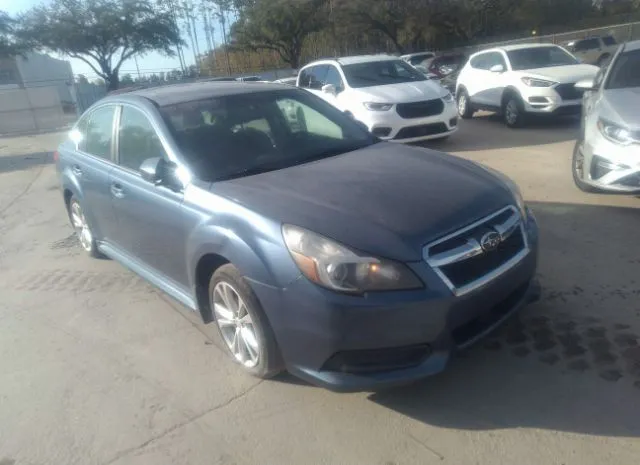 subaru legacy 2013 4s3bmcg67d3008223