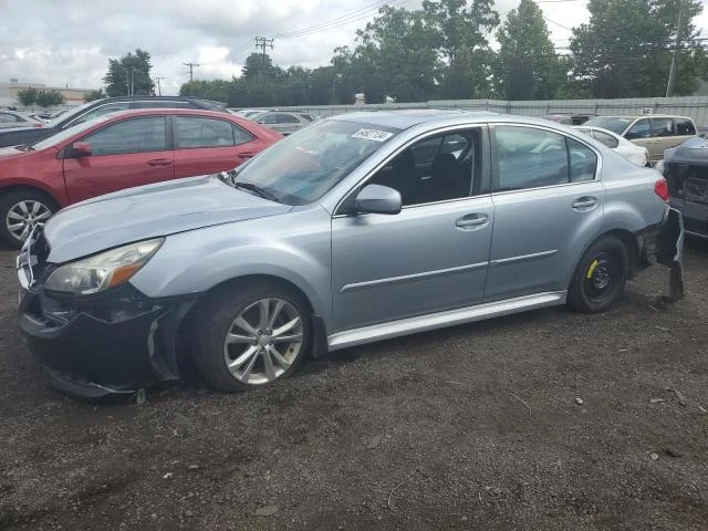 subaru legacy 2.5 2013 4s3bmcg67d3025247