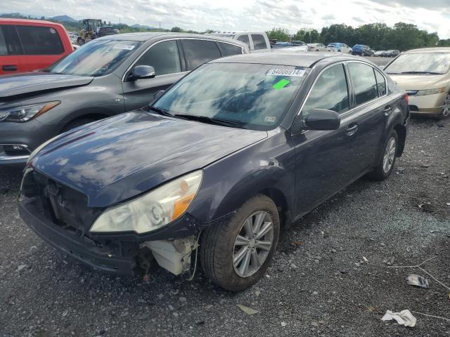 subaru legacy 2011 4s3bmcg68b3242481