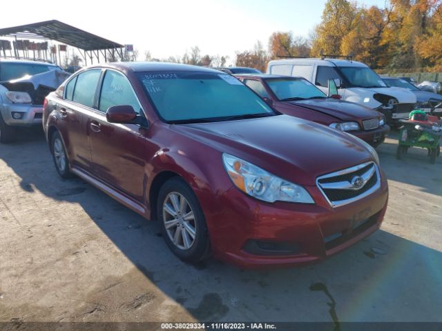 subaru legacy 2010 4s3bmcg69a3229740