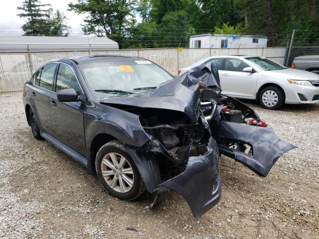 subaru legacy 2.5 2011 4s3bmcg69b3243204