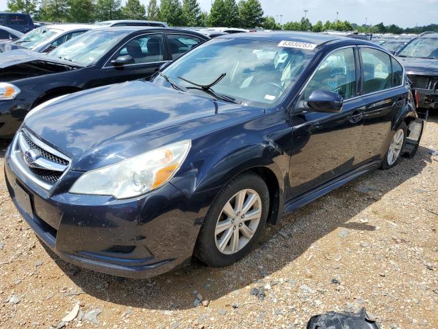 subaru legacy 2.5 2012 4s3bmcg69c3021862