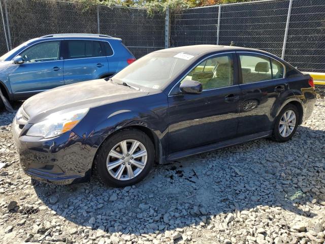 subaru legacy 2.5 2012 4s3bmcg69c3025071