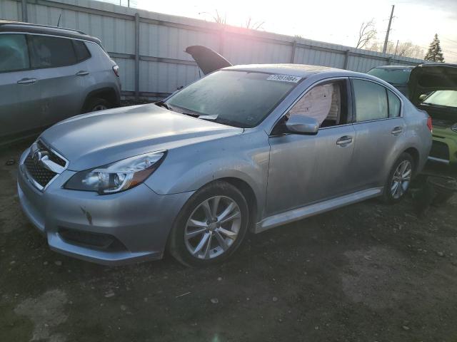 subaru legacy 2.5 2013 4s3bmcg69d3041286