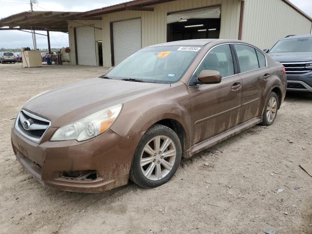 subaru legacy 2012 4s3bmch68c3027912