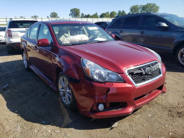 subaru legacy 2.5 2013 4s3bmch68d3004020