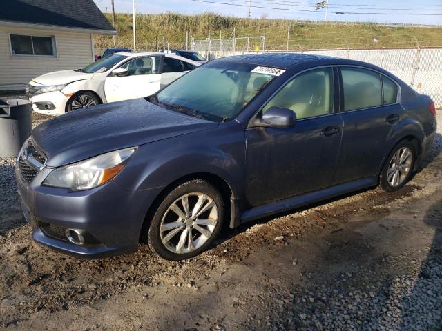 subaru legacy 2013 4s3bmck61d3039071