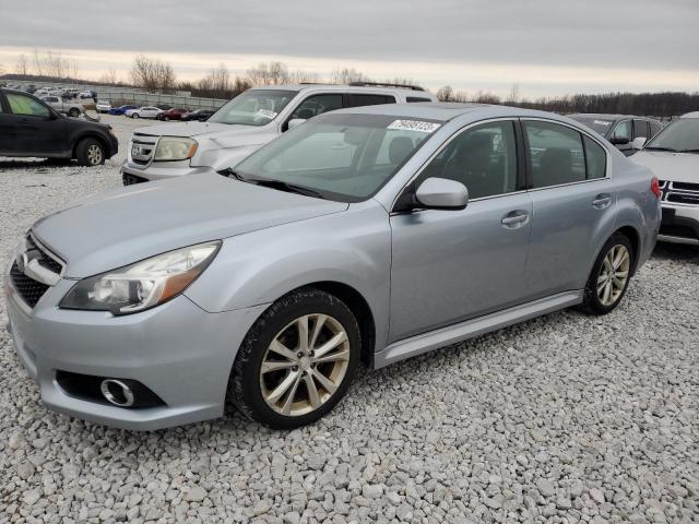 subaru legacy 2013 4s3bmck65d3035573