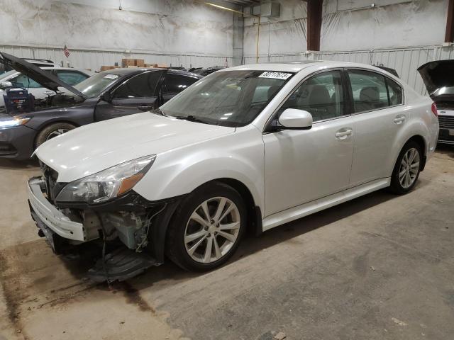 subaru legacy 2013 4s3bmck69d3005931