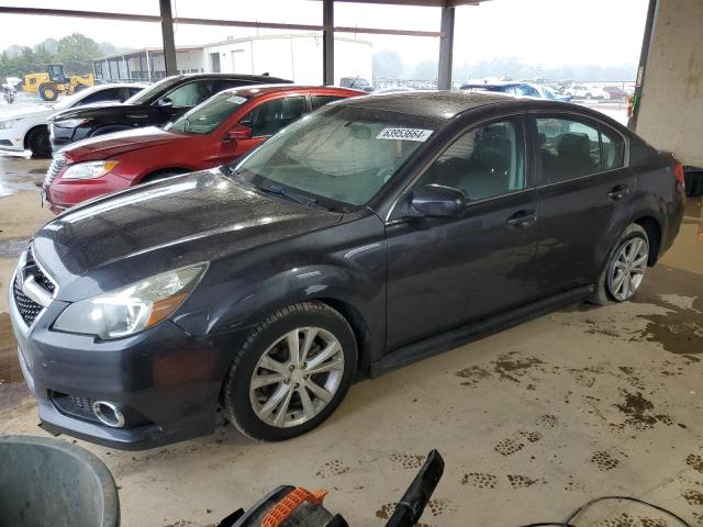 subaru legacy 2.5 2013 4s3bmck6xd3003993