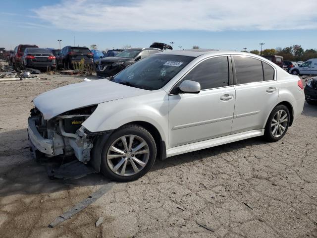 subaru legacy 2013 4s3bmcl69d3009654