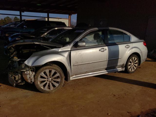 subaru legacy 3.6 2012 4s3bmdg65c2012751